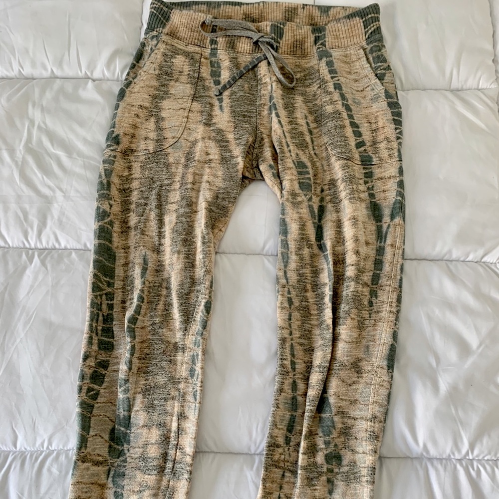 Hard Tail Forever Sweatpants
